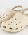 Crocs Classic Clog