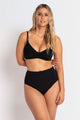 Sunseeker Basix Slim Retro Pant