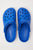 Crocs Classic Clog