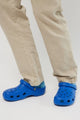 Crocs Classic Clog