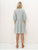 Marianna Babydoll Short Dress