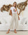 Byron Summer Cotton Tee