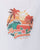 Byron Summer Cotton Tee