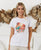 Byron Summer Cotton Tee