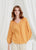 Princess Cord Detail Top