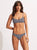 Seafolly Sienna Hipster Pant