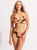 Seafolly Palm Springs Ruched Side Retro