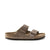 Birkenstock Arizona Tabacco Brown Oiled Leather Narrow