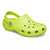 Crocs Classic Clog