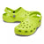 Crocs Classic Clog