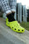 Crocs Classic Clog