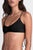 bond-eye Selena Crop