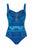 Sunflair D Cup One Piece