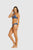 Baku Chelsea Booster Bra Bikini Top