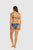 Baku Chelsea Booster Bra Bikini Top
