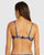 Baku Chelsea Booster Bra Bikini Top