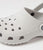 Crocs Classic Clog