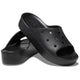 Crocs Classic Platform Slide