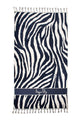 Tigerlily Zoya Towel