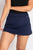 Jantzen Cosmopolitan Active Skirt