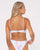 Rusty Caledonia Bralette Bikini Top