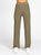 Rusty Cleverly Knitted Pant