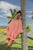 Sunseeker Resort Beach Shift Dress
