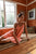 Sunseeker Resort Ruffle Hem Dress
