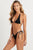 bond-eye Sofie Tri Bra bikini top swimwear