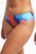 Sea Level Paintball Mid Bikini Pant