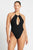 bond-eye Bisou One Piece