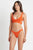 bond-eye Nino Crop Eco bikini top swimwear