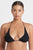 bond-eye Sofie Tri Bra bikini top swimwear