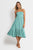 Sunseeker Resort Sunshine Maxi Dress