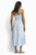 Sunseeker Resort Sunshine Maxi Dress