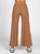 Rusty Pacific Lounge Pant
