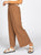 Rusty Pacific Lounge Pant