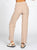 Rusty Cleverly knit Pant