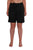 Capriosca Knee Length Board Short