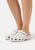 Crocs Classic Clog