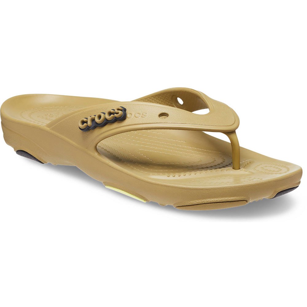 Crocs Classic All-Terrain Flip – Sundaze