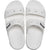 Crocs Classic Sandal